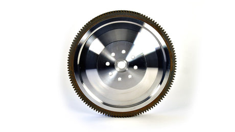 Product of Centerforce Kcft409540 Clutch Set