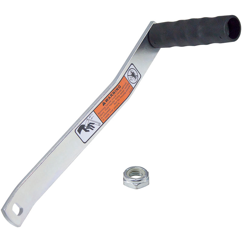 Dutton Lainson Corp 70325 Winch Handle||70325.Jpg||85||d7s70325||1096973
