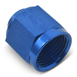 Russell Automotive 661950 Fitting Plug/ Fitting Cap||661950_V2.Jpg||86||r62661950||903217