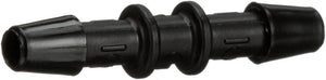 Gates 28564 Heater Hose Connector||28564_1.Jpg||86||grc28564||880921
