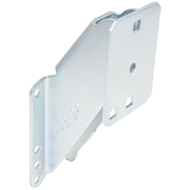 Dutton Lainson Corp 22120 Spare Tire Carrier Reinforcement Bracket||22120.Jpg||85||d7s22120||1517229