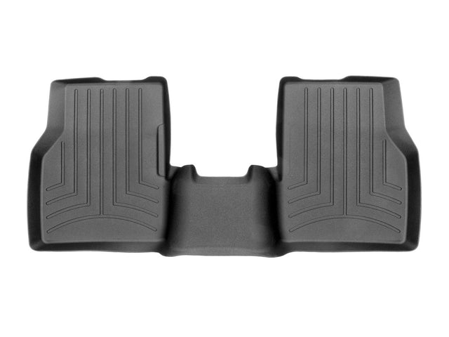 Weathertech (Usa) 4412052 Floor Liner||4412052.Jpg||85||w244412052||1233772