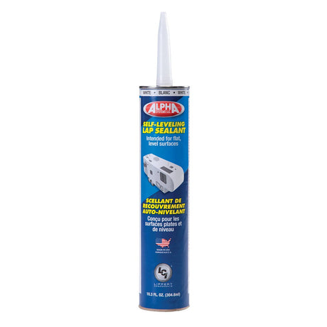 Lippert Components 862452 Roof Repair Kit||862452_1.Jpg||86||m6v862452||1477445