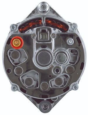 Powermaster 17102 Alternator/ Generator||17102_1.Jpg||86||p6617102||2196114