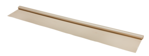 Dicor Corp. Dfii85t-25 Roof Membrane||dfii85t_A.Png||87||d6jdfii85t25||1767301