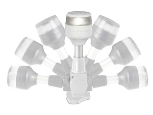 Hella Marine Lights 980960331 Navigation Light||980960331_1.Png||86||hlt980960331||2470657