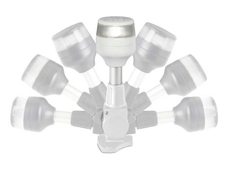 Hella Marine Lights 980960331 Navigation Light||980960331_1.Png||86||hlt980960331||2470657