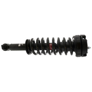 Kyb Shocks Sr4534k Shock Absorber||sr4534k_1.Jpg||86||k11sr4534k||1008639