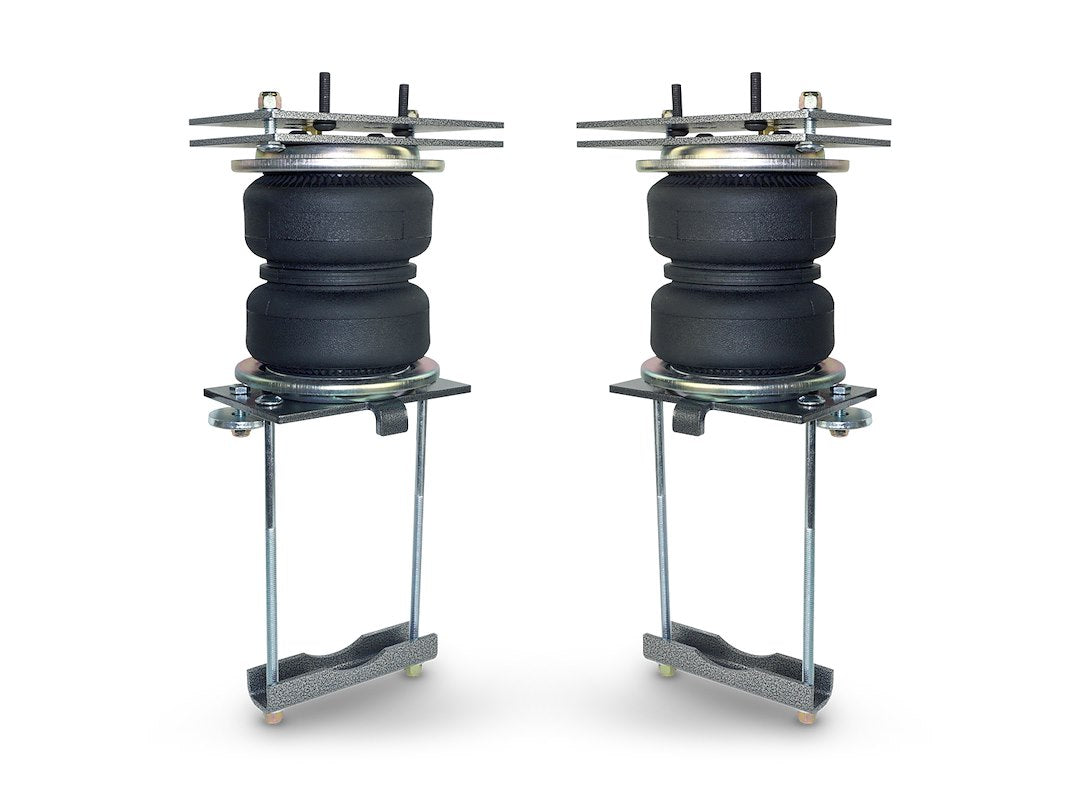 Pacbrake Hp10206 Helper Spring Kit||hp10206_1.Jpg||86||pachp10206||2257875