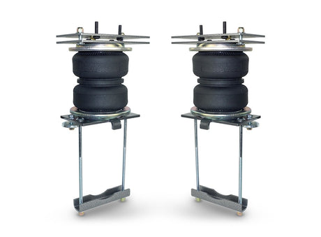 Pacbrake Hp10206 Helper Spring Kit||hp10206_1.Jpg||86||pachp10206||2257875