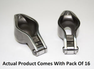 Prw Industries, Inc. 0845403 Rocker Arm||||85||prw845403||1912252