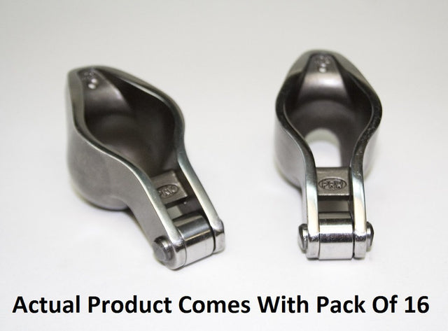 Prw Industries, Inc. 0845403 Rocker Arm||||85||prw845403||1912252