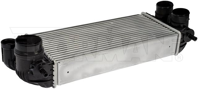 Product of Dorman (OE Solutions) 918-550  Intercooler 