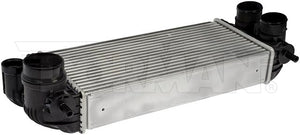 Product of Dorman (OE Solutions) 918-550  Intercooler 