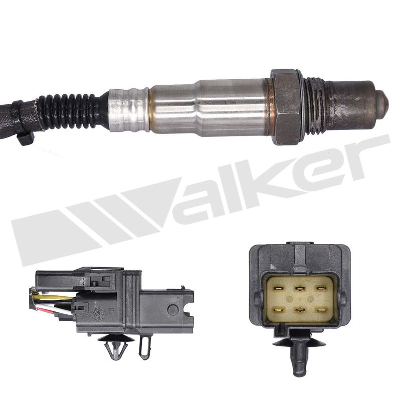 Walker Products 350-35009 Oxygen Sensor||350-35009_4.Jpg||89||w8035035009||929188