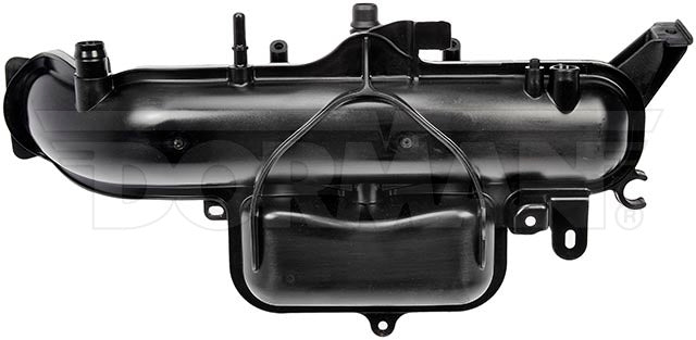 Dorman (Oe Solutions) 615-380kit Intake Manifold||615-380kit_10.Jpg||95||d18615380kit||2242979