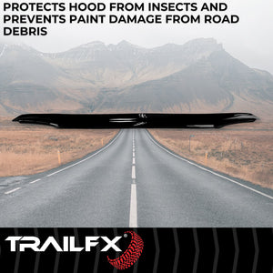 Trailfx 5059xh Bug Shield||t84_5059xh_Bugshield Hood Protector_B2c_3.Jpg||87||t845059xh||2474590