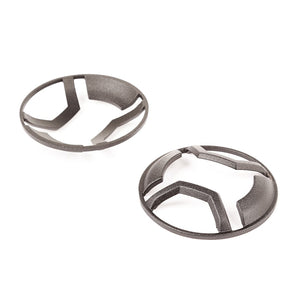 Rugged Ridge 11231.27 Side Marker Light Guard||11231_27_Alt2.Jpg||88||o311123127||1569945