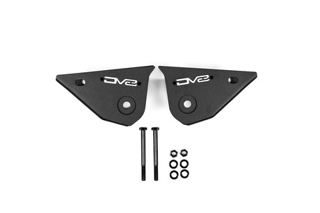 Dv8 Offroad Sptf3-02 Skid Plate||sptf3-02.Jpg||85||dv8sptf302||2215128