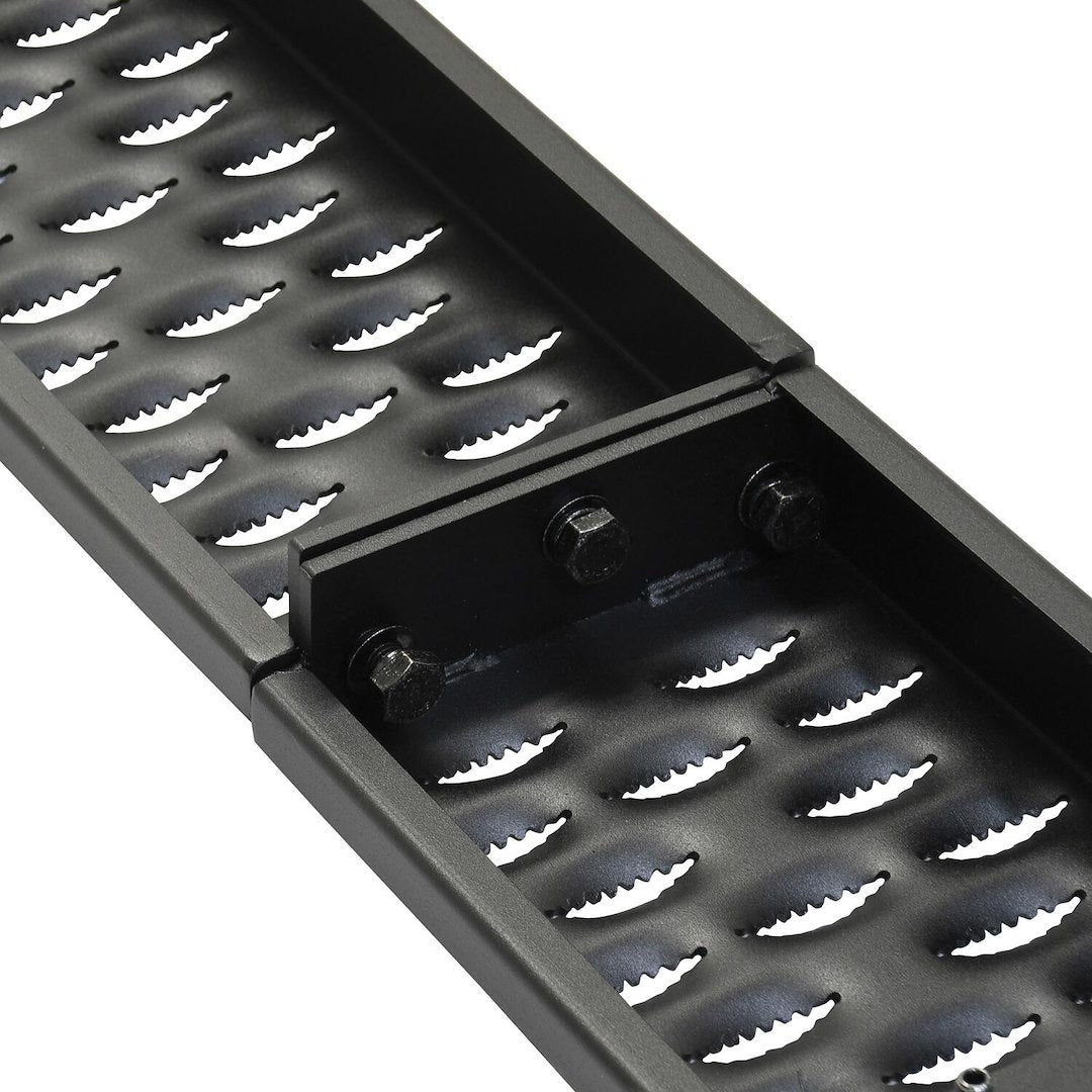 Product of Westin Automotive 27-81025 Running Board Component