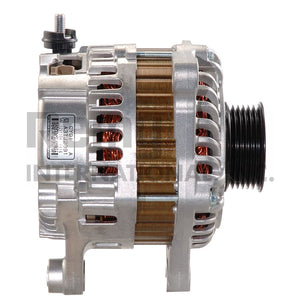 Remy International 12838 Alternator/ Generator||12838_3.Jpg||88||r1k12838||1698469