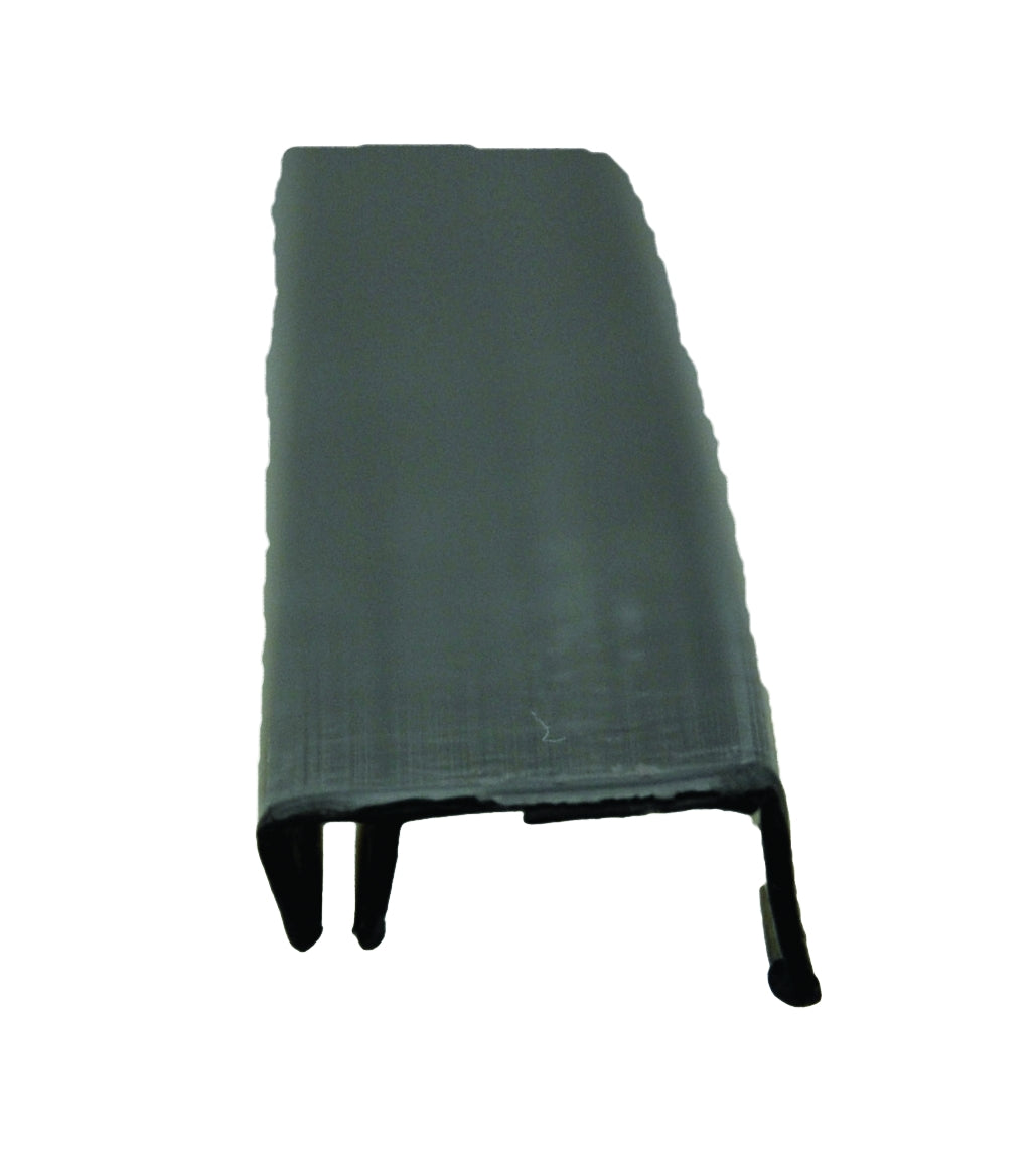 Product of Ap Products 011-363 Trim Molding Insert