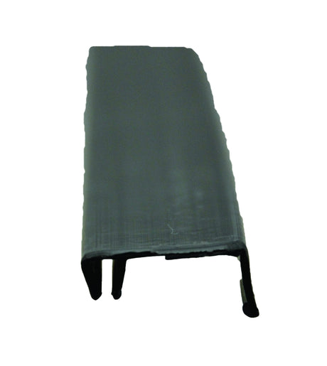 Product of Ap Products 011-363 Trim Molding Insert