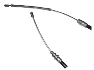 Raybestos Brakes Bc93290 Parking Brake Cable||bc93290_Con.Jpg||86||r42bc93290||845860