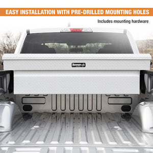Buyers Products 1749435 Tool Box||1749435_11.Jpg||95||b831749435||2212060
