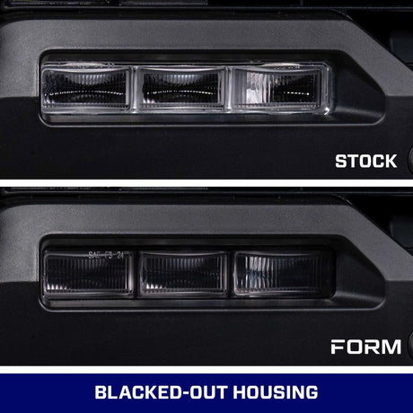 Form Lighting Fl0082 Driving/ Fog Light||fl0082_1.Jpg||86||diofl0082||2187024