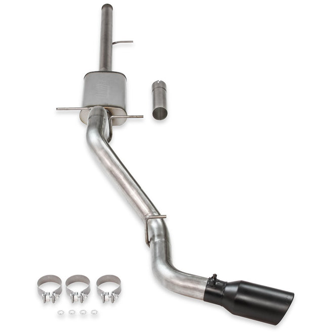 Flowmaster 717857 Exhaust System Kit||717857_0119106.Jpg||85||f13717857||868857