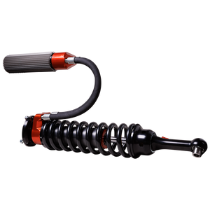 Product of Fox Shocks 883-06-182  Coil Over Shock Absorber 