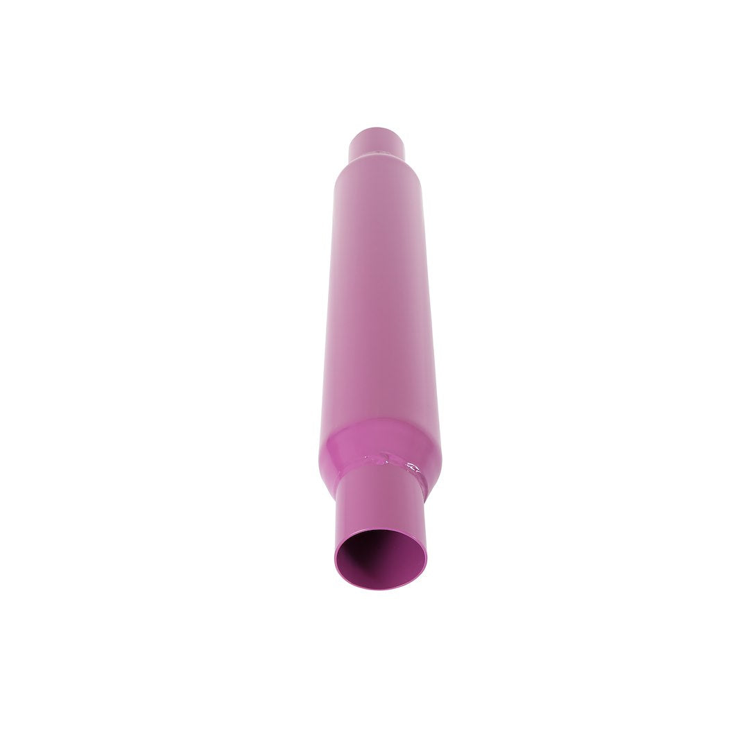 Flow Tech 50225flt Exhaust Muffler||50225flt_03.Jpg||88||f3150225||1756750