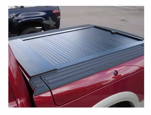 Truck Covers Usa Cr202 Tonneau Cover||cr101-A_1.Jpg||86||tcucr202||2261343