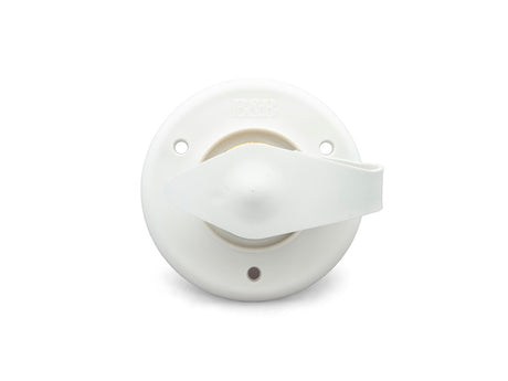 Product of B&B Molders 94234 Fresh Water Inlet