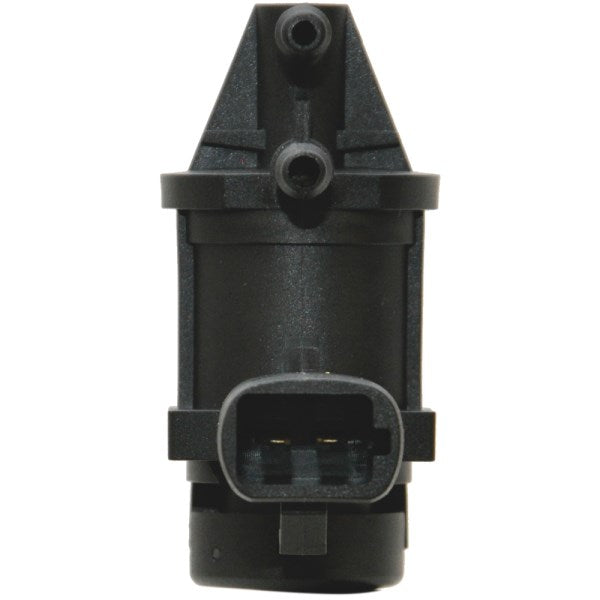 Cardone (A1) Industries 83-2001a Four Wheel Drive Actuator||||87||a42832001a||2002963