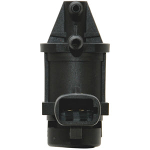 Cardone (A1) Industries 83-2001a Four Wheel Drive Actuator||||87||a42832001a||2002963