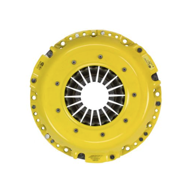 Advanced Clutch Sb11-Hdss Clutch Set||sb12-Hdss_2.Png||88||a85sb11hdss||2139510