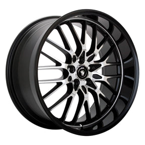 Konig Wheels La78512355 Wheel||lace_Gbm5.Jpg||85||k17la78512355||2254728