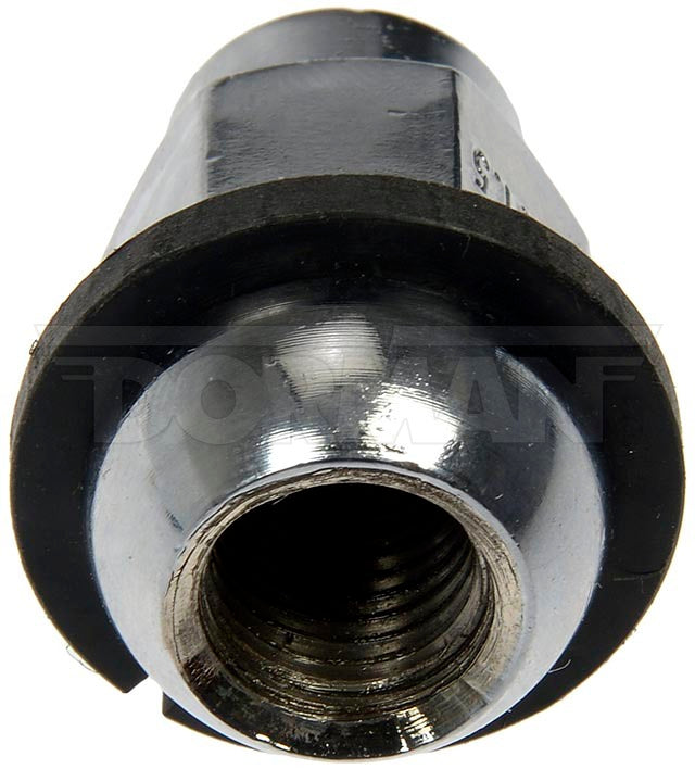 Dorman (Oe Solutions) 611-138.1 Lug Nut||611-138.1_1.Jpg||86||d186111381||1635362