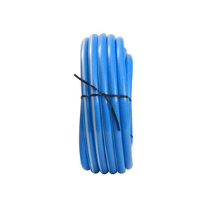 Valterra W01-8600 Fresh Water Hose||w01-8600_2.Jpg||87||v46w018600||1609059
