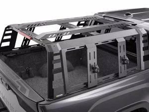 Undercover Rt298501 Bed Cargo Rack||rt298501_10.Jpg||95||u19rt298501||1702029