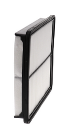 Pro-Tec By Wix Pxa49250 Air Filter||pxa49250_2.Png||87||w68pxa49250||2065986