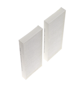 Wix Filters 24683 Cabin Air Filter||24683_3.Png||88||w6824683||1088098