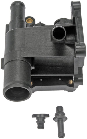 Dorman (Oe Solutions) 902-231 Coolant Outlet Flange||902-231-003.Jpg||87||d18902231||2244598