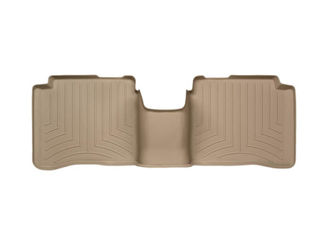 Weathertech (Usa) 451692 Floor Liner||451692.Jpg||85||w24451692||1665181
