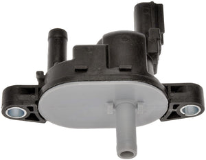 Dorman (Oe Solutions) 911-769 Vapor Canister Purge Valve||911-769-002.Jpg||86||d18911769||2244900