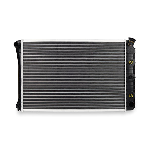 Mishimoto R162-At Radiator||r162-At_2.Jpg||86||m1nr162at||1693760
