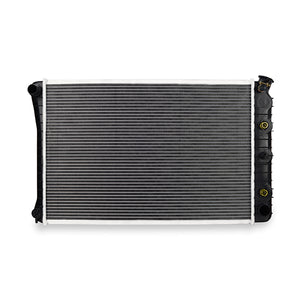 Mishimoto R162-At Radiator||r162-At_2.Jpg||86||m1nr162at||1693760