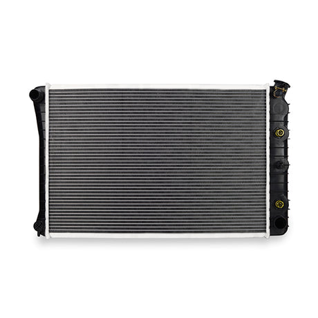 Mishimoto R162-At Radiator||r162-At_2.Jpg||86||m1nr162at||1693760
